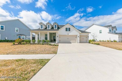210 Ness Cir (3).jpg-SMALL