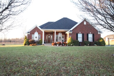 491 Blackberry Cir, Mount Washington, KY 40047 - photo 6