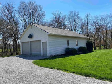 16230 Irving Rd, New Haven, IN 46774 - photo 3