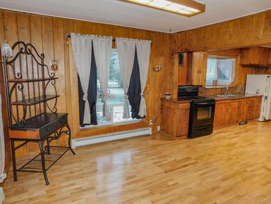 20755 E Mullan Rd, Clinton, MT 59825 - photo 7