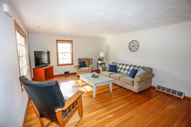 85 Atherton Ave, Nashua, NH 03064 - photo 7