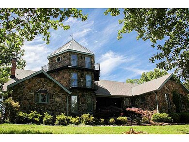 15547 N J C Ln, Lowell, AR 72745 - photo 2