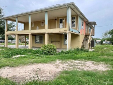 31 Madyson Ave, Alamo, TX 78516 - photo 2