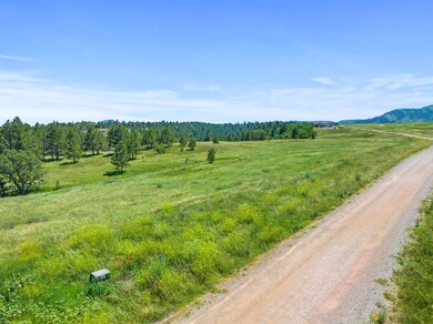 Lot 15 Block 1 Cedar Berry Dr, Spearfish, SD 57783 - photo 4