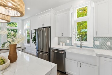 35 Richardson St unit Cottage, Somerville, MA 02145 - photo 5