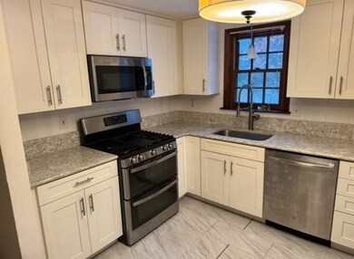 1 Sears St, Carver, MA 02330 - photo 5