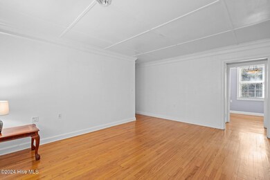 15-web-or-mls-DSC02767