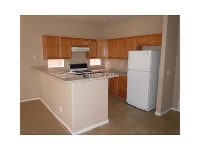 Property Photo.