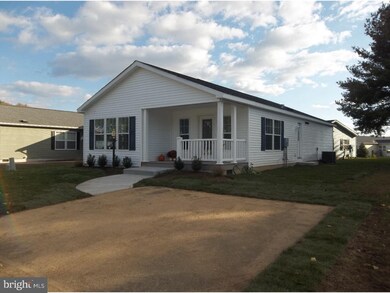 71 Juniper Cir, New Hope, PA 18938 - photo 3