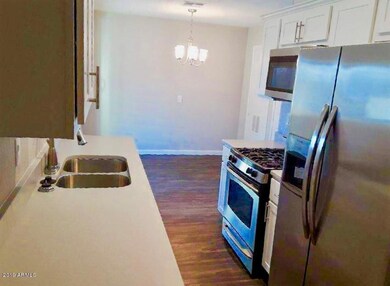 4342 N 49th Dr, Phoenix, AZ 85031 - photo 6