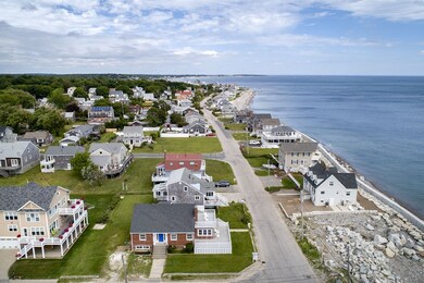 91 Oceanside Dr, Scituate, MA 02066 - photo 5