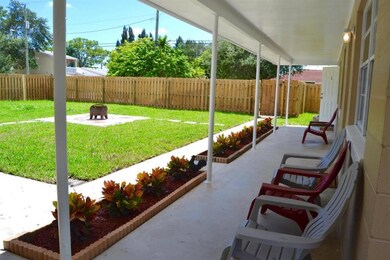 20170322135532780591000000-o