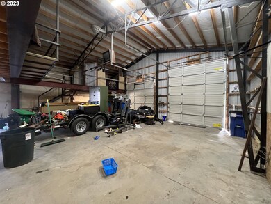 410 W 4th St, Prairie City, OR 97869 - photo 4