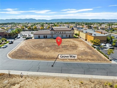 0 Date St, Murrieta, CA - photo 2