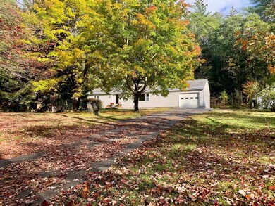 253 Hale Hill Rd, Swanzey, NH 03446 - photo 2