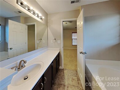 1113 Meadowbrook Ln SW, Concord, NC 28027 - photo 7