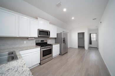 18450 White Stallion Ln, Hockley, TX 77447 - photo 6