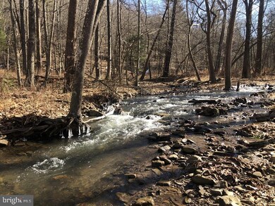 0 Ashton Woods Dr unit WVHD2000626, Moorefield, WV 26836 - photo 6