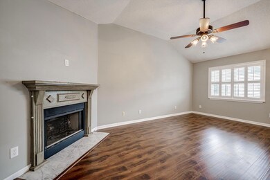 2207 Thicket Ct, Augusta, GA 30907 - photo 7