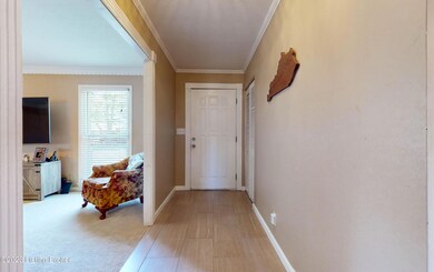 9110 Danby Ct, Louisville, KY 40291 - photo 3