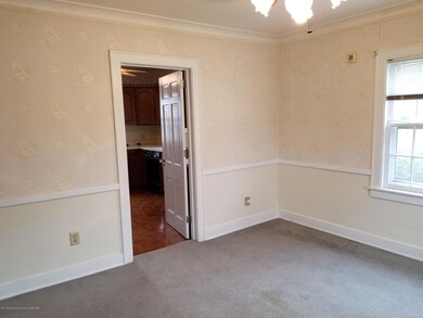 4395 Holt Rd, Holt, MI 48842 - photo 7