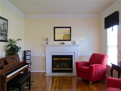 14037 Lenox Forest Ct, Midlothian, VA 23113 - photo 4