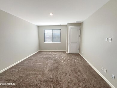 listing_4