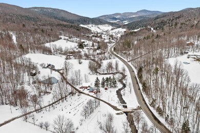 46 Ladd Rd, Northfield, VT 05663 - photo 2