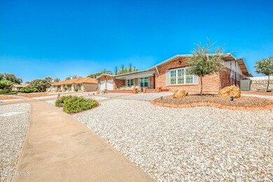 IMG_5757_HDR
