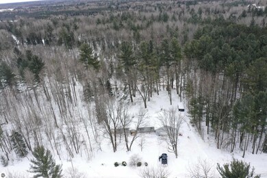 1461 W Gallagher Rd, West Branch, MI 48661 - photo 6