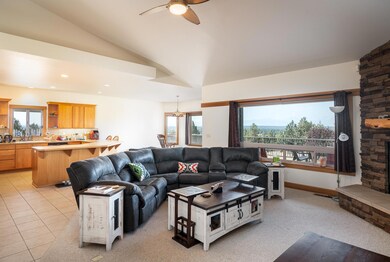 3242 SW 43rd - MLS-5521
