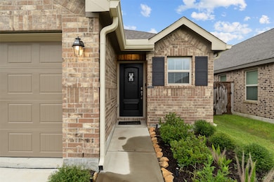 18466 Cobalt Cove Ln, Hockley, TX 77447 - photo 3