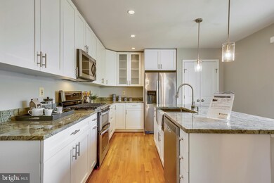 6912 Quander Rd, Alexandria, VA 22307 - photo 5