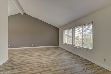 1678 E Hacienda Ave, Las Vegas, NV 89119 - photo 4
