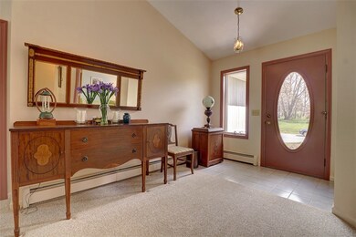 221 Sweet Allen Farm Rd, Wakefield, RI 02879 - photo 3