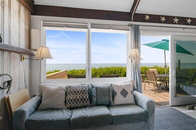 38-web-or-mls-4-bay-view-path