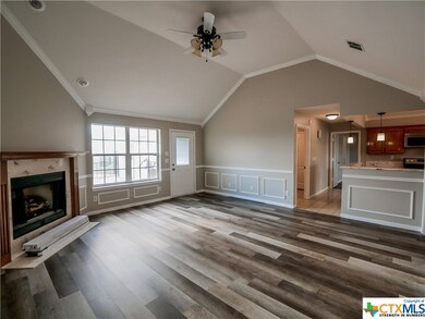 4911 Southerland Rd, Moody, TX 76557 - photo 5