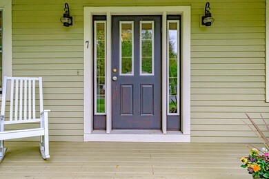 7 Ridgeway Rd, Scarborough, ME 04074 - photo 5