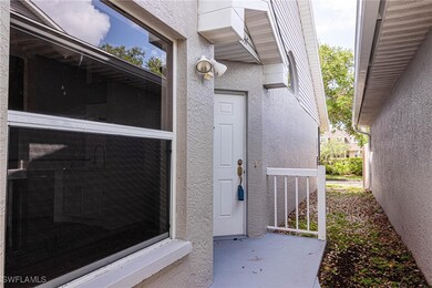 14537 Cypress Trace Ct, Fort Myers, FL 33919 - photo 6