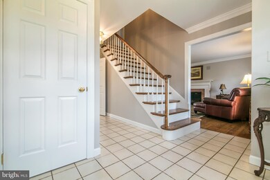 18504 Silcott Springs Rd, Purcellville, VA 20132 - photo 7