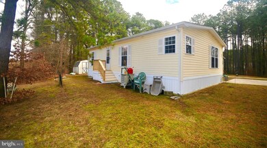 22 Skyline Dr, Sicklerville, NJ 08081 - photo 3