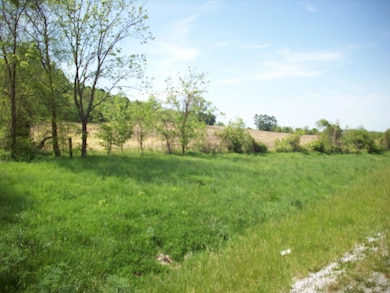 1 E Highway 90 Bypass, Monticello, KY 42633 - photo 5