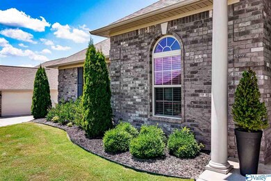 13153 Covington Drive, Athens, AL 35613