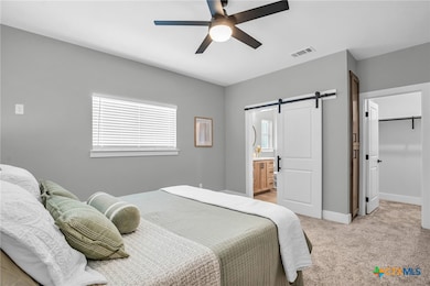 540 River Run unit 315, New Braunfels, TX 78132 - photo 6