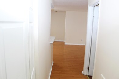 2241 Hall