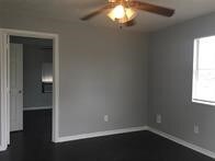 1417 Reid St unit 1, Houston, TX 77022 - photo 2