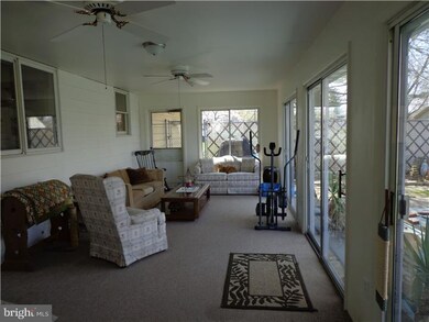 332 S Main St, Perkasie, PA 18944 - photo 4