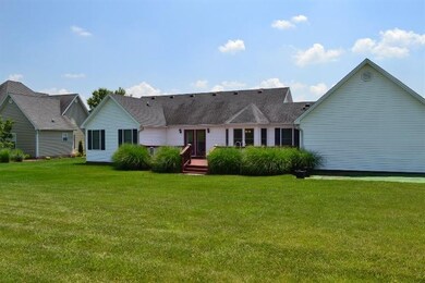 555 Sleepy Hollow Rd, Harrodsburg, KY 40330 - photo 5