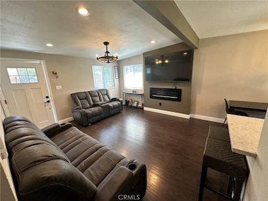 18470 7th St, Bloomington, CA 92316 - photo 4