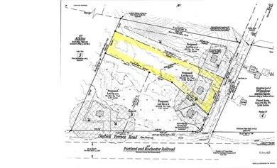 Winslow Lot 3 MLS pic